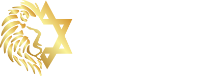 logo-escola-do-cordeiro-claro